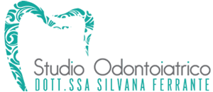 Studio Odontoiatrico Dott.ssa Silvana Ferrante