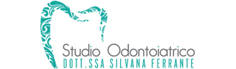 Studio dentistico Dott.ssa Silvana Ferrante